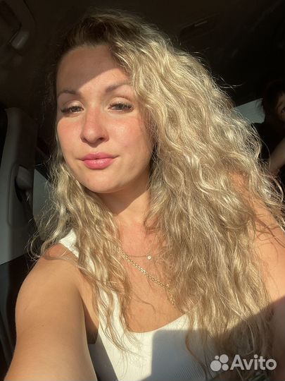 Горничная в гостиницу работа