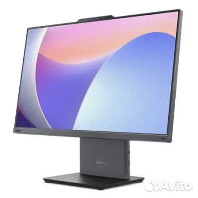 Моноблок Lenovo ThinkCentre Neo 50a 27 Gen 5 12SA0