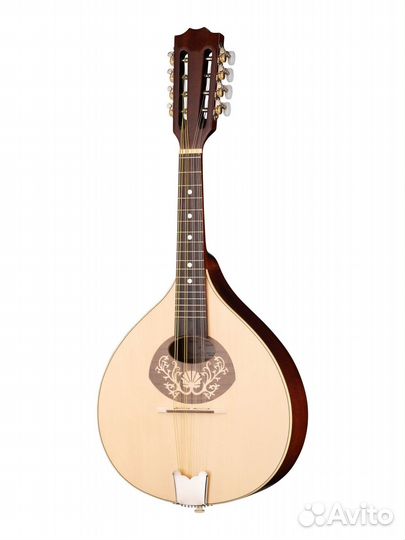 Португальская Мандолина Hora M1085