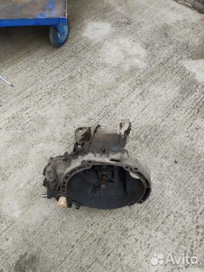 Автозапчасти ваз