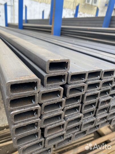 Арматура Труба профильная Уголок Сетка Высечка