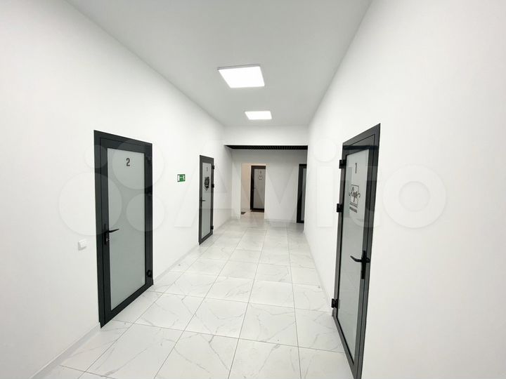 Арендный бизнес, окупаемость 6 лет