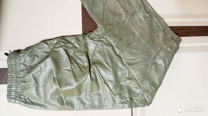 Брюки, юбка, бриджи