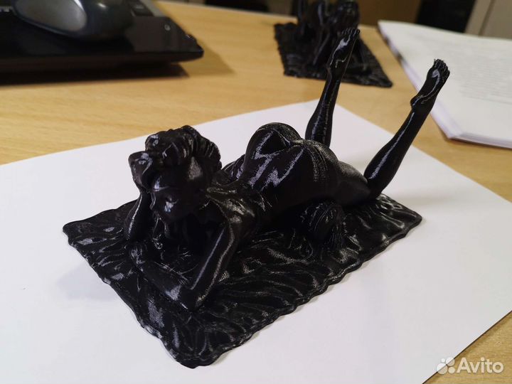 Подставка для телефона