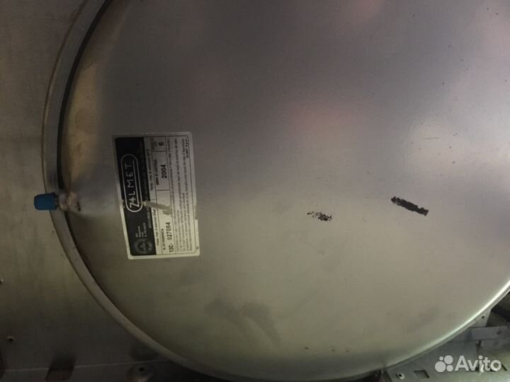 Запчасти на Газовые двухконтурные Котлы