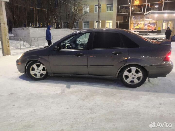 Аренда автомобиля
