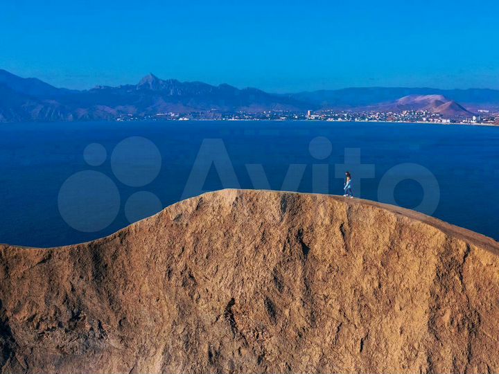 2-к. апартаменты, 60,2 м², 4/14 эт.