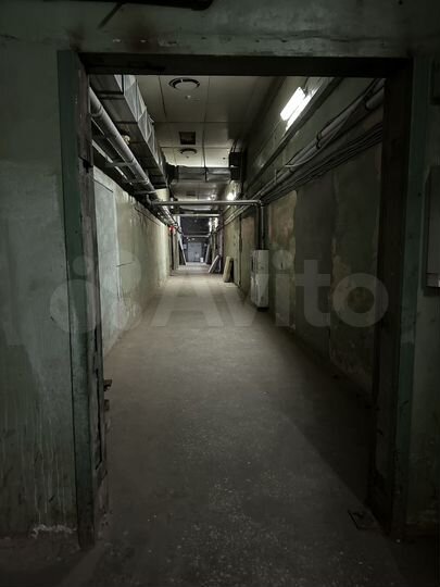 Склад, 170 м²