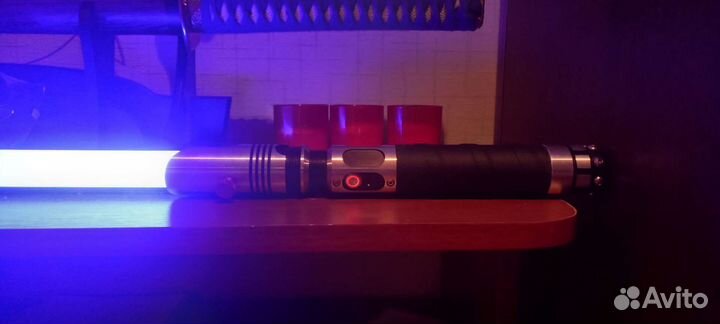 Звездные войны