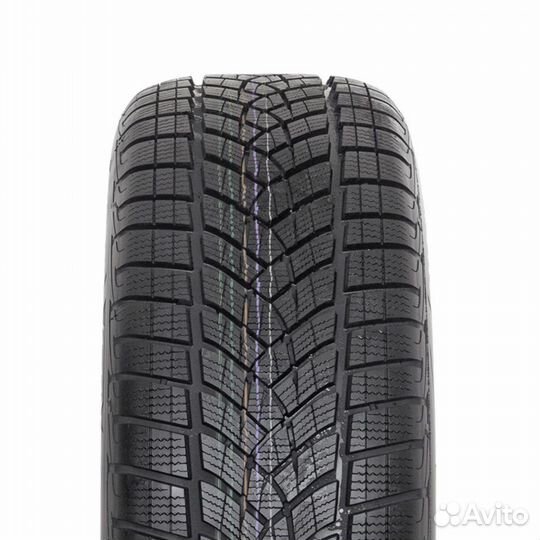 Goodyear UltraGrip Ice SUV Gen-1 255/55 R20 110T