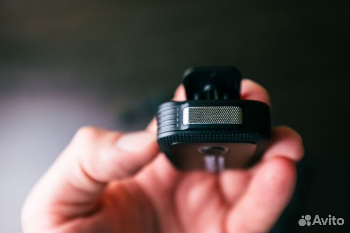 Радиосистема Saramonic Blink 500 B1W (TXW+RXW)