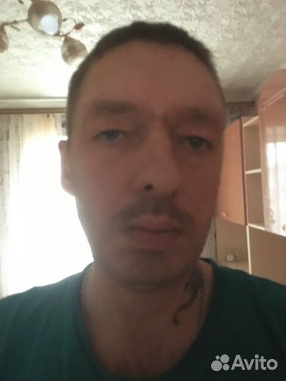 Слесарь-ремонтник