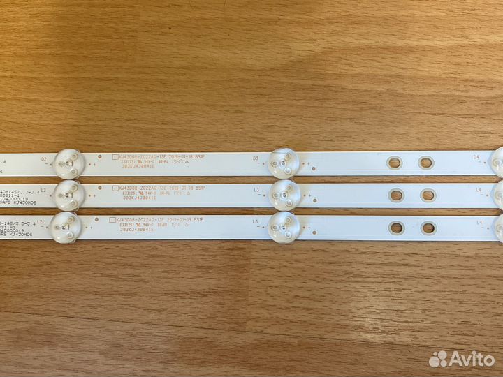 Kj43D08-zc22ag-13e