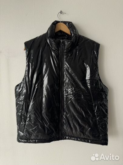 Жилет Acne Studios