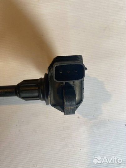 Катушка зажигания Nissan Maxima