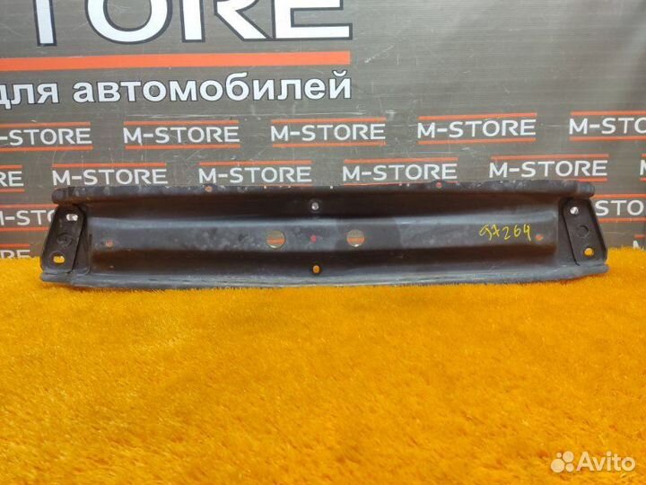 Траверса кпп Mercedes-Benz M-Class W163 112.942