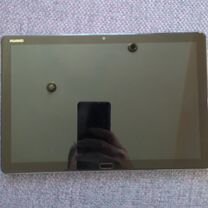 Планшетпланшет huawei MediaPad M5