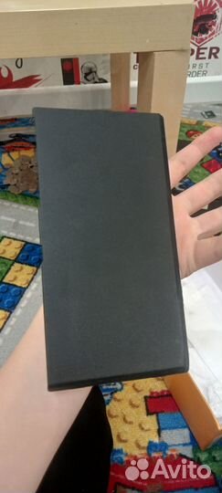 Ноутбук asus f5rl в разборе