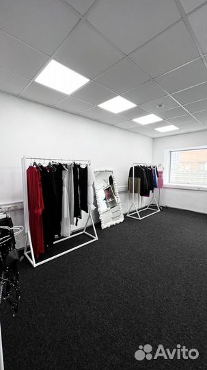 Субаренда помещения