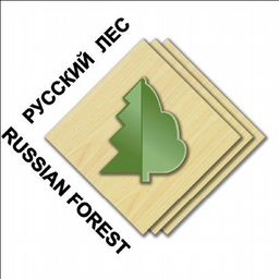 Русский Лес