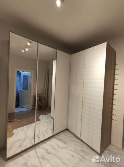 Муж на час. Мастер на все руки. Мастер на час