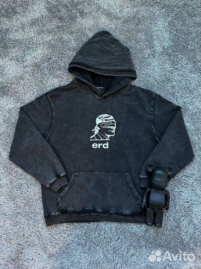 Худи мужское Enfants Riches Deprimes