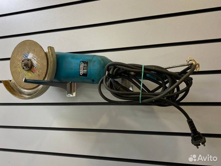 Ушм Варяг ушм-230/2650П