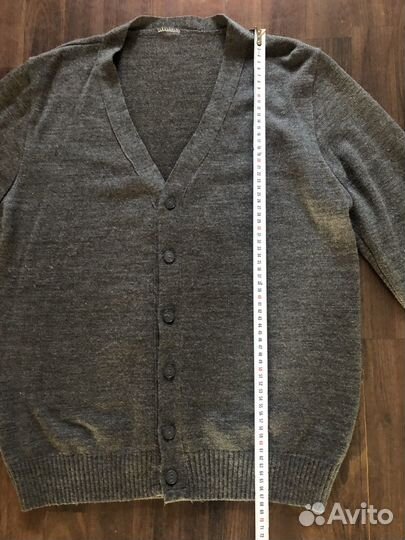 Кофта мужская