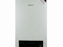 Газовый котел Navien 24k NGB210