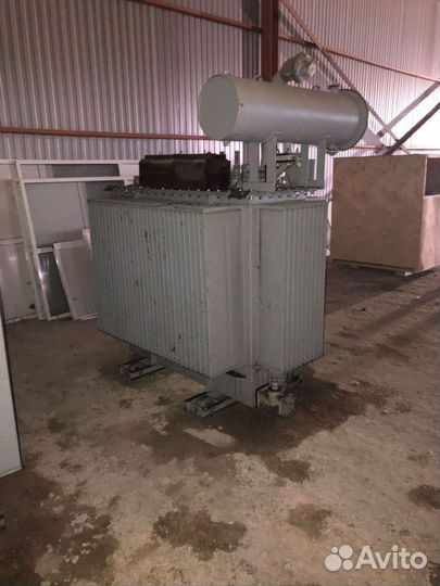 Трансформатор обмен арт38675