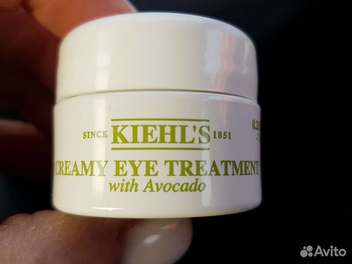 Флаконы баночки