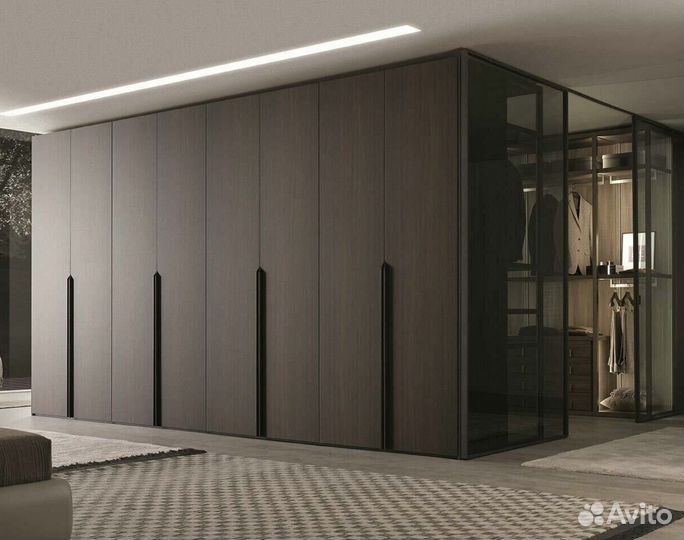 Шкаф, шкаф распашной, шкаф купе на заказ