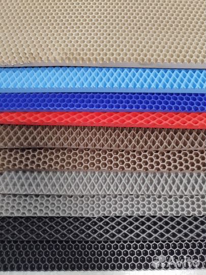 Эва листы/EVA материал/ эва Eva коврики