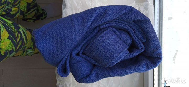 Самбовка взрослая 170