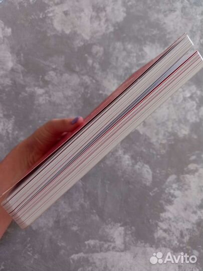 Жизнь как конструктор издательство миф