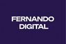 Fernando tg @ferostore