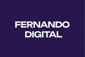 Fernando Digital