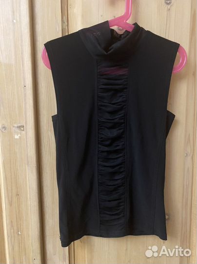 Танцевальный купальник, одежда для танцев