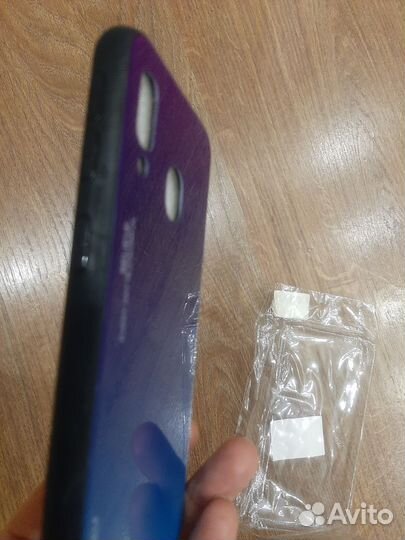 Sumsung A 30