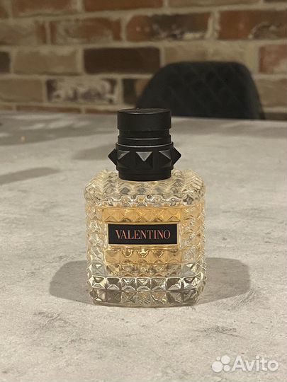 Парфюм из личной коллекции ч.8