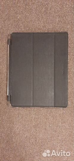 Чехлы для Apple iPad