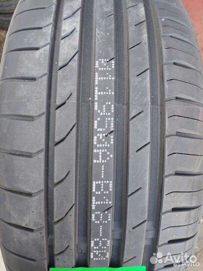 Sailun Atrezzo Elite 235/65 R17 108H