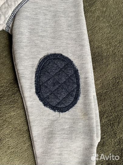 Кофта детская