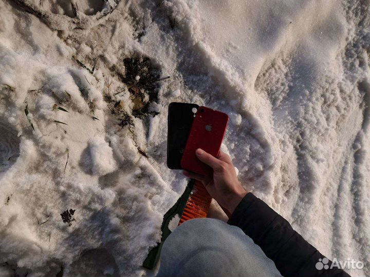 Услуги металоискателя, поиск потерянных вещей 24/7