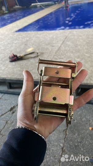 Пвх материал для тента