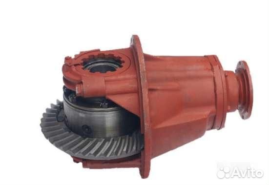 Главная передача 342.05.01.050 Амкодор