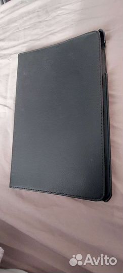Чехол на планшет samsung tab a6