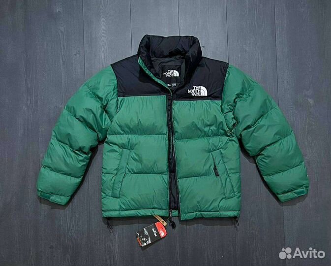 Куртка TNF