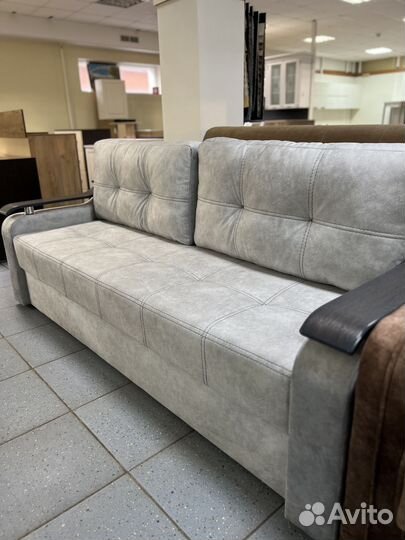 Диван раскладной