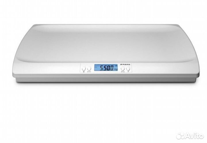 Детские весы Прокат Аренда